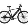 Aventon Soltera 2.5 E-Bike