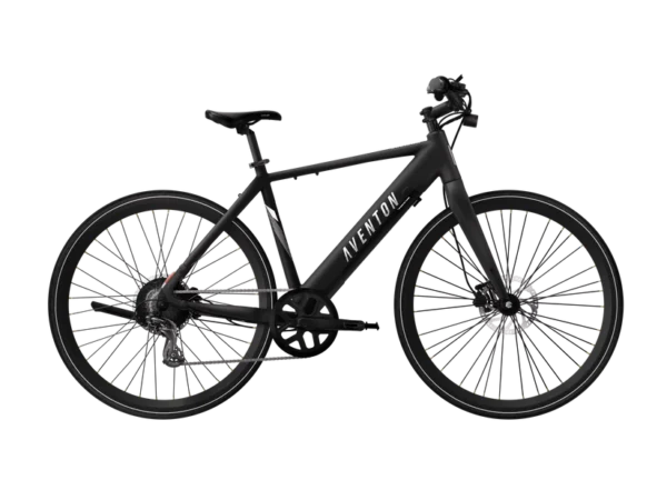 Aventon Soltera 2.5 E-Bike