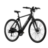 Aventon Soltera 2.5 E-Bike