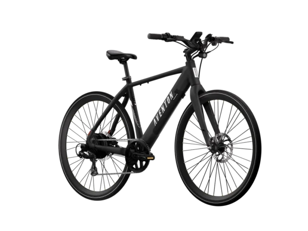 Aventon Soltera 2.5 E-Bike