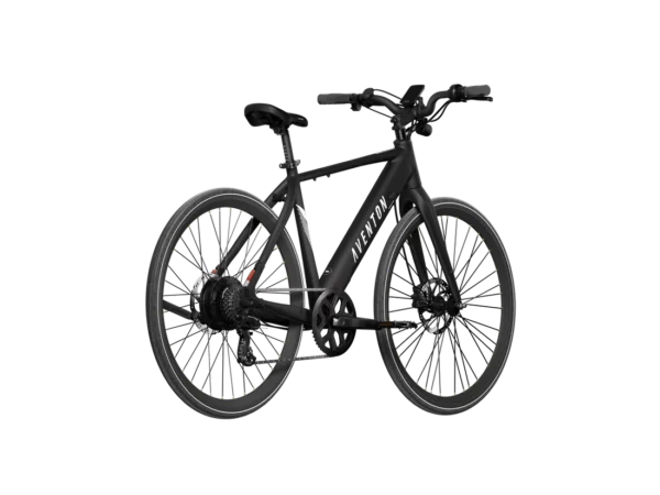 Aventon Soltera 2.5 E-Bike