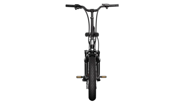 Aventon Sinch 2.5 E-Bike