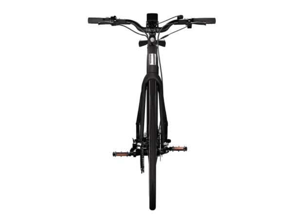 Aventon Soltera 2.5 E-Bike