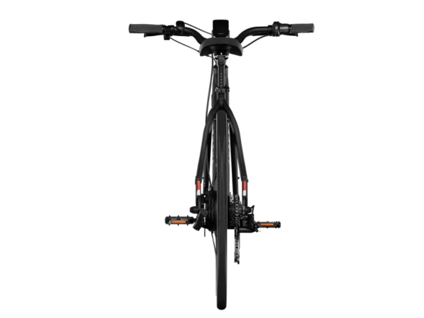 Aventon Soltera 2.5 E-Bike