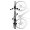 Aventon Level 3 Step Through Commuter Ebike