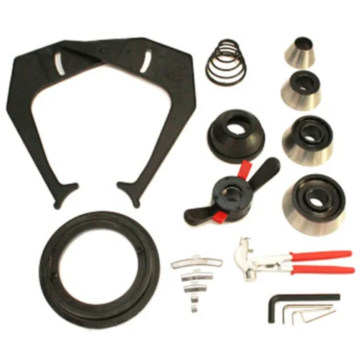 2-78.webp RANGER DST-2420 WHEEL BALANCER / 36 MM SHAFT / 30″