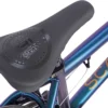 Mongoose Kids' Scan 6.0 20" BMX Bike