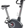22SVZALTNTRCTVPRGBKS.webp Sunny Health and Fitness Elite Interactive Upright Bike