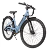 Nishiki Adult Altron ST 27.5” Electric Bike