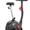 24RBDAT150CMMRCLT13.webp Reebok GB40S One Series Exercise Bike