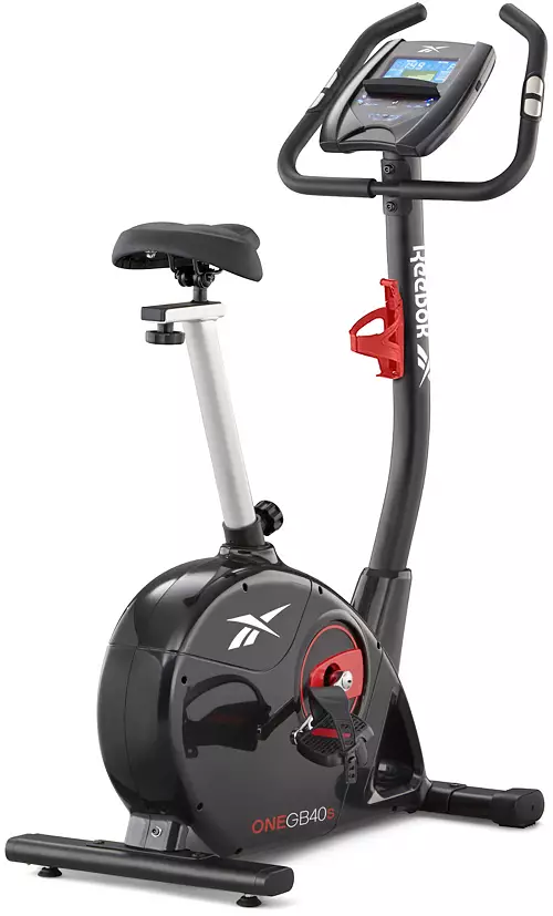 24RBDAT150CMMRCLT13.webp Reebok GB40S One Series Exercise Bike