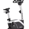 24RBDAT150CMMRCLTTR9.webp Reebok SL8.0 Exercise Bike