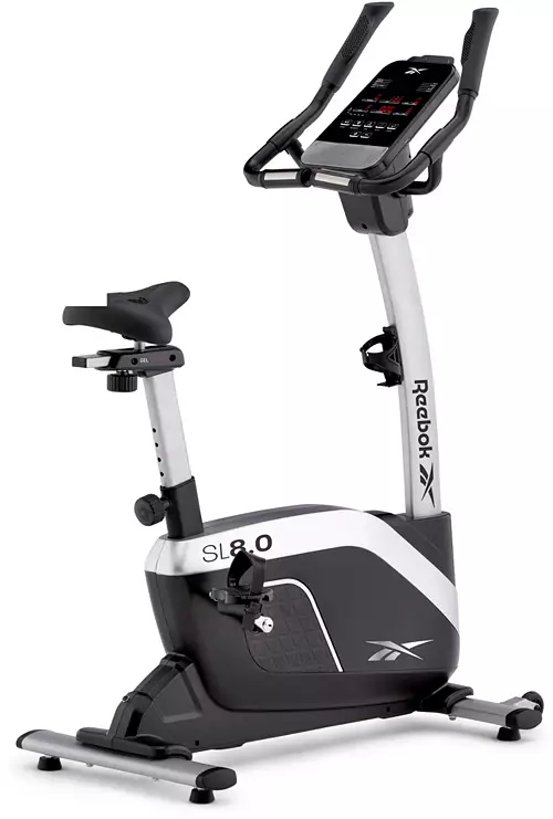 24RBDAT150CMMRCLTTR9.webp Reebok SL8.0 Exercise Bike