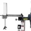 4-57.webp DANNMAR DT-50A TIRE CHANGER WITH ASSIST TOWER