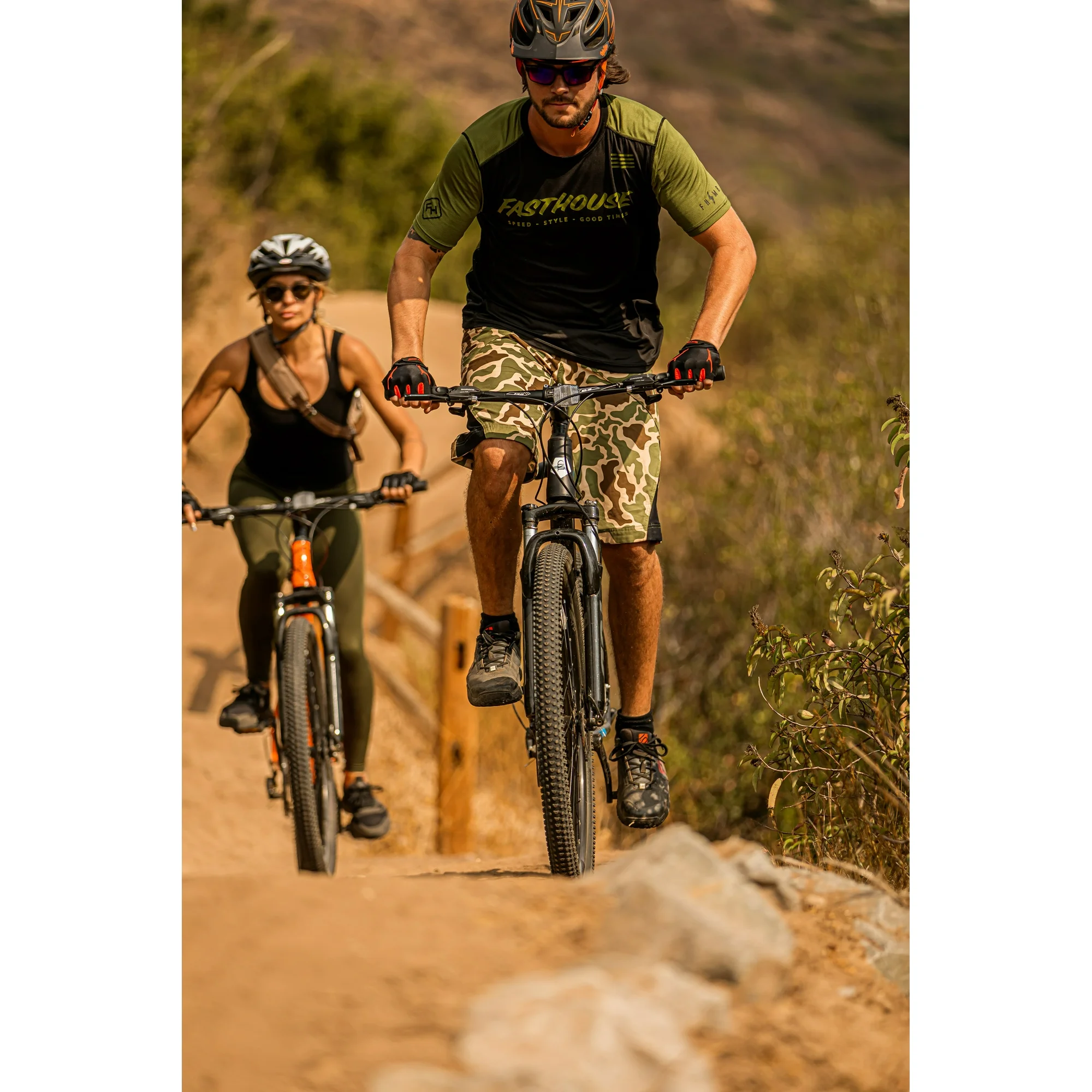 27" Mountain Bike with Hydro Disc Brakes For Men Women Off Road Suspension Bike Shimano MTB Bike