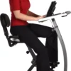 85-2221_NOCOLOR_MODDET.webp Stamina WIRK Ride Cycling Workstation