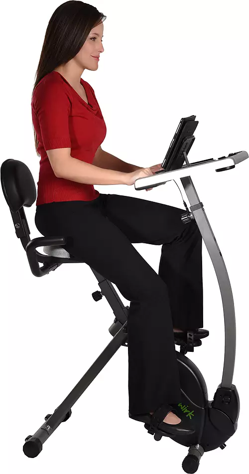 85-2221_NOCOLOR_MODDET.webp Stamina WIRK Ride Cycling Workstation