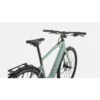 93922-52_VADO-SL-40-EQ-WHTSGE-BLKREFL_D1-POV.webp Specialized Turbo Vado SL 4.0 EQ Active Electric Bike