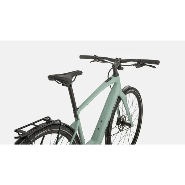93922-52_VADO-SL-40-EQ-WHTSGE-BLKREFL_D1-POV.webp Specialized Turbo Vado SL 4.0 EQ Active Electric Bike
