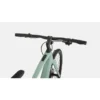 93922-52_VADO-SL-40-EQ-WHTSGE-BLKREFL_D2-BAR.webp Specialized Turbo Vado SL 4.0 EQ Active Electric Bike