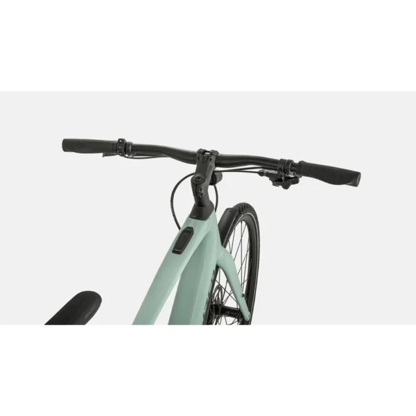 93922-52_VADO-SL-40-EQ-WHTSGE-BLKREFL_D2-BAR.webp Specialized Turbo Vado SL 4.0 EQ Active Electric Bike