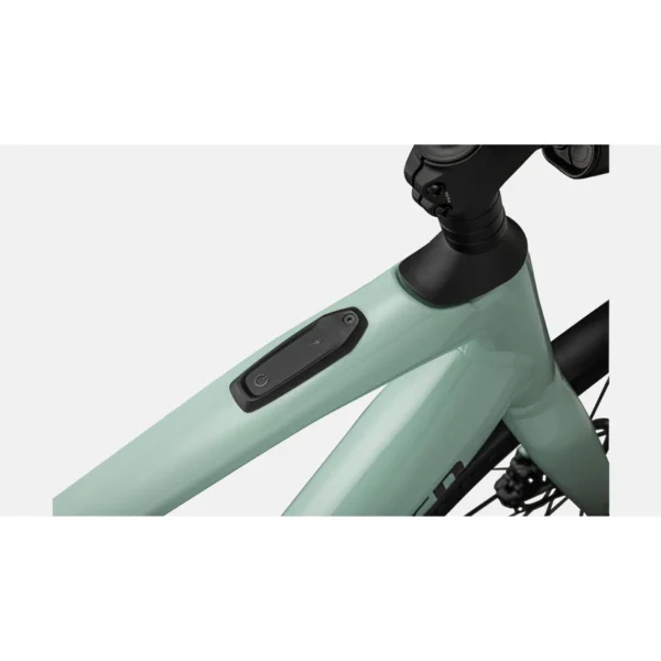 93922-52_VADO-SL-40-EQ-WHTSGE-BLKREFL_D7-TCU.webp Specialized Turbo Vado SL 4.0 EQ Active Electric Bike