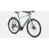 93922-52_VADO-SL-40-EQ-WHTSGE-BLKREFL_FDSQ.webp Specialized Turbo Vado SL 4.0 EQ Active Electric Bike