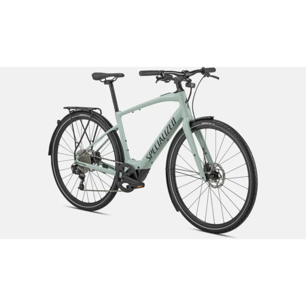 93922-52_VADO-SL-40-EQ-WHTSGE-BLKREFL_FDSQ.webp Specialized Turbo Vado SL 4.0 EQ Active Electric Bike