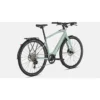 93922-52_VADO-SL-40-EQ-WHTSGE-BLKREFL_RDSQ.webp Specialized Turbo Vado SL 4.0 EQ Active Electric Bike