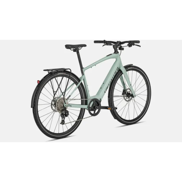 93922-52_VADO-SL-40-EQ-WHTSGE-BLKREFL_RDSQ.webp Specialized Turbo Vado SL 4.0 EQ Active Electric Bike