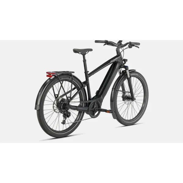 Specialized Turbo Vado 4.0 Active Electric Bike