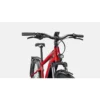 Specialized Turbo Vado 3.0 Active Electric Bike