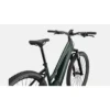 Specialized Turbo Tero 3.0 ST Active Electric Bike (2023)