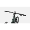 Specialized Turbo Tero 3.0 ST Active Electric Bike (2023)
