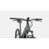 Specialized Turbo Tero 3.0 ST Active Electric Bike (2023)