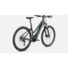 Specialized Turbo Tero 3.0 ST Active Electric Bike (2023)