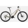 Specialized Turbo Tero 3.0 ST Active Electric Bike (2023)