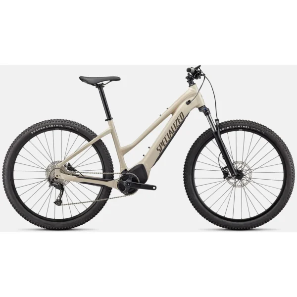 Specialized Turbo Tero 3.0 ST Active Electric Bike (2023)
