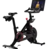 Peloton Bike+
