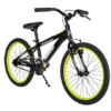 Nishiki Boys' 20” Durango Racer Bike