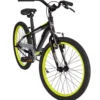 Nishiki Boys' 20” Durango Racer Bike