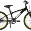 Nishiki Boys' 20” Durango Racer Bike