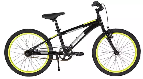 Nishiki Boys' 20” Durango Racer Bike