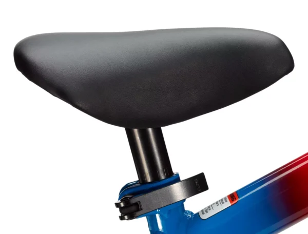 Nishiki Boys' Granada 12" Balance Bike