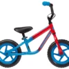 Nishiki Boys' Granada 12" Balance Bike