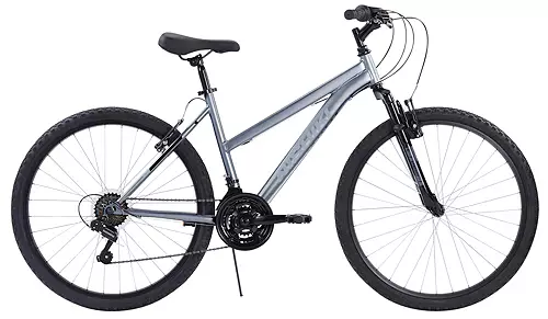 Nishiki Women's Pueblo 1.1 26" Mountain Bike