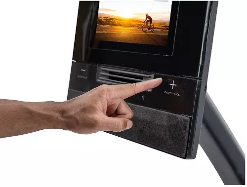 NTEX14925_NOCOLOR_DET-alt2.webp NordicTrack GX10 Recumbent Bike