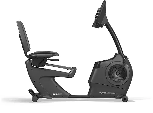 ProForm 325 CX Exercise Bike