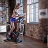 RVON-10101BK-AR_NOCOLOR_DET-alt3.webp Reebok GB40S One Series Exercise Bike
