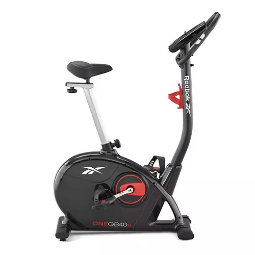 RVON-10101BK-AR_NOCOLOR_DET.webp Reebok GB40S One Series Exercise Bike